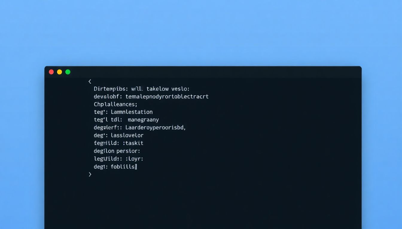 클로드 코드 커스텀 명령어를 활용하는 모습